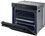 Встраиваемый духовой шкаф DUAL COOK Samsung NV7B4425ZAK - фото 3