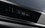 Вбудована духова шафа Electrolux EOB7S31X - фото 4