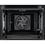 Вбудована духова шафа ELECTROLUX EOB9S31WX - фото 2