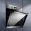 Встраиваемый духовой шкаф Electrolux EOD3C40BX - фото 2
