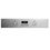 Встраиваемый духовой шкаф Electrolux EOD3C40BX - фото 3