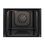 Встраиваемый духовой шкаф Electrolux EOD3C40BX - фото 4