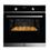 Встраиваемый духовой шкаф Electrolux EOD5C70BX - фото 1