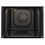 Встраиваемый духовой шкаф Electrolux EOD5C70BX - фото 2