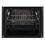 Встраиваемый духовой шкаф Electrolux EOD5C70BX - фото 3