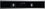 Встраиваемый духовой шкаф Electrolux EOD6C77X - фото 2