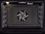 Встраиваемый духовой шкаф Electrolux EOD6C77X - фото 3