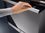 Встраиваемый духовой шкаф Electrolux EOD6C77X - фото 5