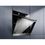 Вбудована духова шафа Electrolux EOD6P77X - фото 3