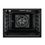 Вбудована духова шафа Electrolux EOF3H40X - фото 2
