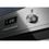 Вбудована духова шафа Electrolux EOF3H40X - фото 3