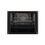 Встраиваемый духовой шкаф Electrolux EOF5C50Z - фото 3