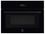 Встраиваемый духовой шкаф Electrolux EVM8E08Z - фото 1