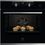 Встраиваемый духовой шкаф Electrolux KODEC75X - фото 1