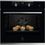 Встраиваемый духовой шкаф ELECTROLUX KODEC75X2 - фото 1