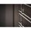 Встраиваемый духовой шкаф ELECTROLUX KODEC75X2 - фото 4