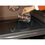 Встраиваемый духовой шкаф ELECTROLUX KODEC75X2 - фото 5