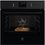Встраиваемый духовой шкаф Electrolux KODFC77H - фото 1