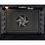 Встраиваемый духовой шкаф Electrolux KODFC77H - фото 3