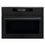 Встраиваемый духовой шкаф Electrolux KVLAE00WT - фото 1