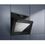 Встраиваемый духовой шкаф Electrolux KVLAE00WT - фото 3
