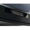Встраиваемый духовой шкаф Electrolux KVLAE00WT - фото 2