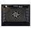 Встраиваемый духовой шкаф Electrolux LOD6C77WZ - фото 2