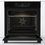 Встраиваемый духовой шкаф Gorenje BO6735E02BK - фото 2
