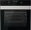 Встраиваемый духовой шкаф Gorenje BOP747ORA-B - фото 1