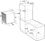 Встраиваемый духовой шкаф Gorenje BOP747ORA-B - фото 2