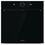 Вбудована духова шафа GORENJE BOS 67371 SYB - фото 1