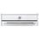 Вбудована духова шафа GORENJE BOS 67371 SYW - фото 3