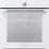 Вбудована духова шафа GORENJE BOS 67371 SYW - фото 1