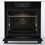 Вбудована духова шафа Gorenje BOS6737E13FBG - фото 2