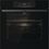 Вбудована духова шафа Gorenje BOS6737E20FBG - фото 1