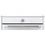 Вбудована духова шафа Gorenje BOS6737SYW - фото 2