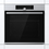 Вбудована духова шафа Gorenje BOS6747A01X - фото 6