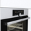 Вбудована духова шафа Gorenje BOS6747A01X - фото 5