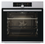 Вбудована духова шафа Gorenje BOS6747A01X - фото 1