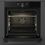 Вбудована духова шафа Gorenje BOS6747A05DG - фото 2