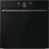 Вбудована духова шафа Gorenje BOS6747A05DG - фото 1