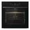 Вбудована духова шафа Gorenje BPS6737E07B - фото 1