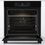 Вбудована духова шафа Gorenje BPS6737E07B - фото 3