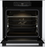 Встраиваемый духовой шкаф Gorenje BPS6737E14BG - фото 2