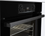 Встраиваемый духовой шкаф Gorenje BPS6737E14BG - фото 3