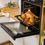 Вбудована духова шафа Gorenje BPS6747A06X - фото 3