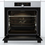 Встраиваемый духовой шкаф GORENJE BPS6747A06X - фото 2