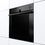 Вбудована духова шафа GORENJE BPSA6747A08BG - фото 2