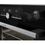 Вбудована духова шафа Gorenje BPSAX6747A08BGWI - фото 2