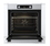 Вбудована духова шафа Gorenje BРS 6737 E03X - фото 2